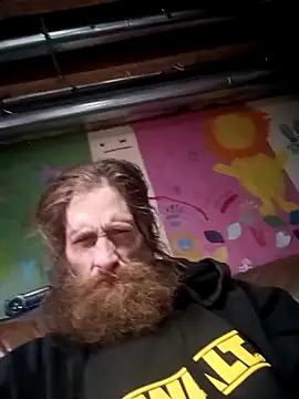 SirJonBradley online show from November 2025 10:14:02 AM