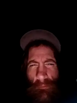 SirJonBradley online show from December 2025 03:13:01 AM