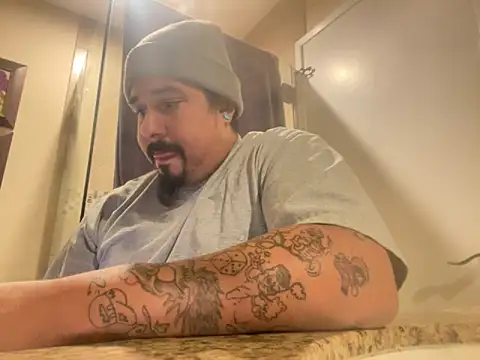 Sexy diamomd one online show from October 2025 08:04:01 AM