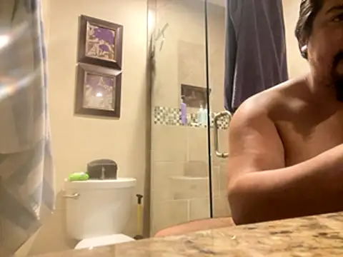 Sexy diamomd one online show from November 2025 06:35:01 AM