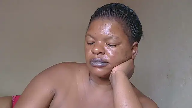 ebony rose11 online show from December 2024 01:44:02 PM