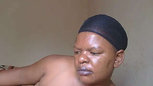 ebony rose11 online show from December 2024 08:00:02 AM