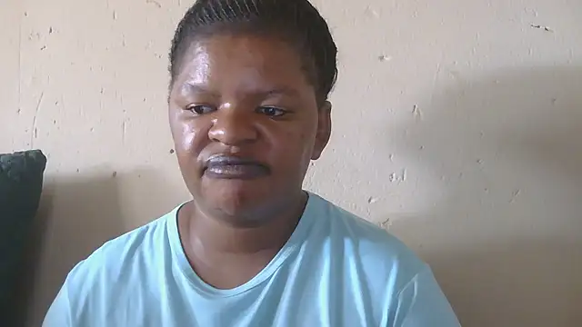 ebony rose11 online show from December 2024 12:16:01 PM