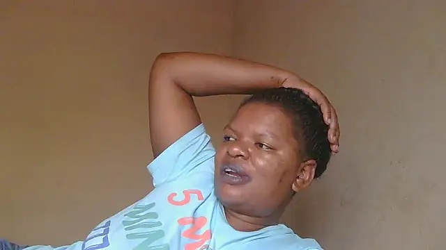 ebony rose11 online show from December 2024 04:36:02 PM