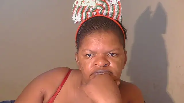 ebony rose11 online show from December 2024 02:25:02 AM