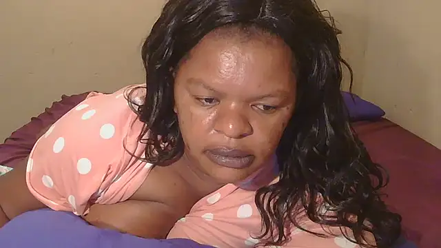 ebony rose11 online show from February 2025 08:34:02 PM