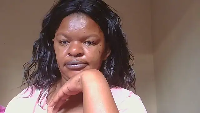 ebony rose11 online show from February 2025 04:41:02 AM