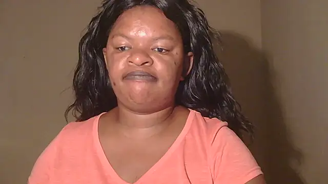 ebony rose11 online show from February 2025 10:19:02 PM