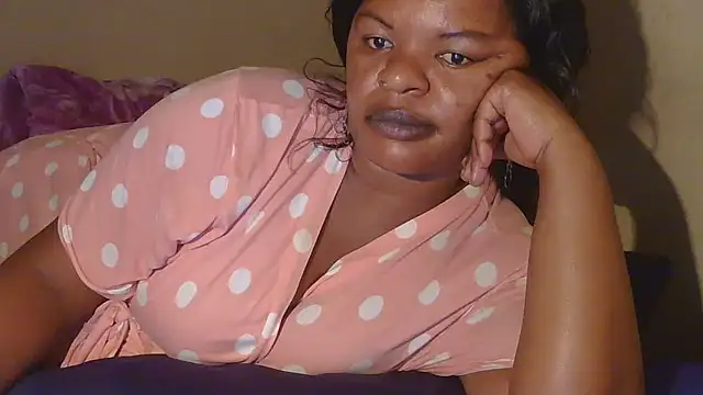 ebony rose11 online show from February 2025 08:45:01 PM