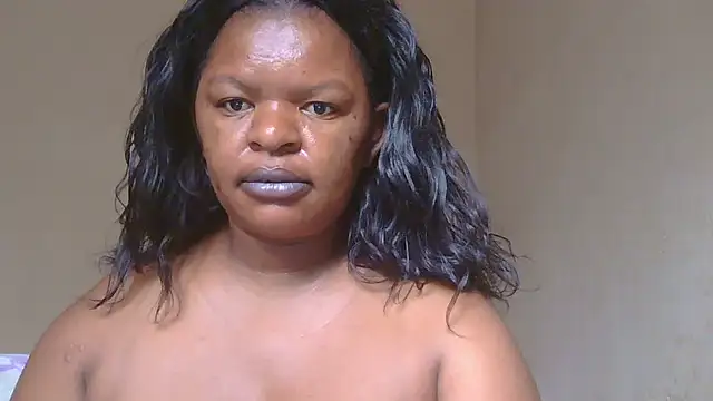 ebony rose11 online show from February 2025 12:17:02 PM