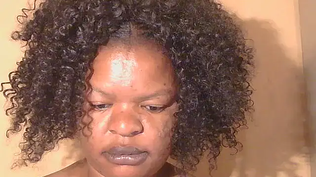 ebony rose11 online show from September 2025 01:06:02 AM