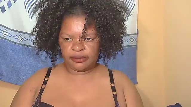 ebony rose11 online show from September 2025 04:29:02 PM