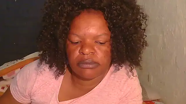 ebony rose11 online show from November 2025 11:32:01 PM