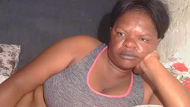 ebony rose11 online show from February 2026 09:59:02 PM