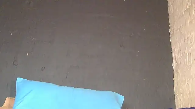 ebony rose11 online show from March 2026 03:31:01 PM