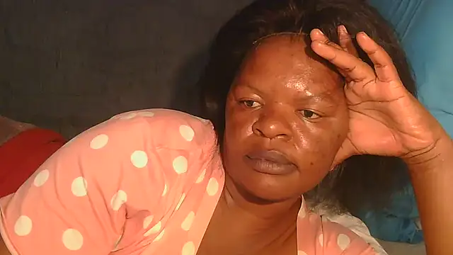 ebony rose11 online show from April 2026 05:41:01 AM