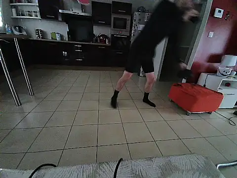 GM51-1988 online show from November 2025 10:50:02 AM