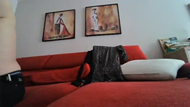 Snapshot of GM51-1988 chatting on June 2026 06:01:01 PM GM51-1988 online show from June 2026 06:01:01 PM
