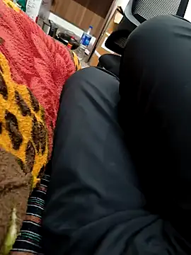 mk76-12 online show from March 2025 04:24:02 PM