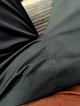 mk76-12 online show from March 2025 06:11:01 PM