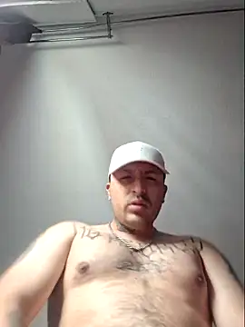 richboygang1 online show from March 2025 02:10:02 PM