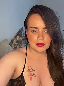 Sophie 23XX online show from March 2025 03:16:02 PM