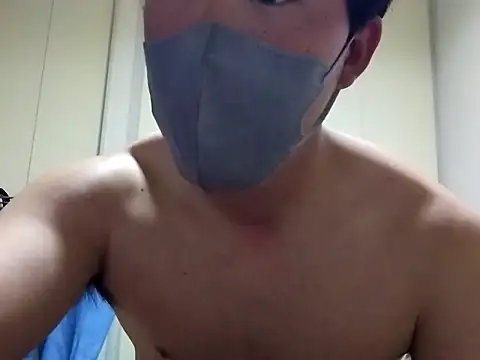 Snapshot of taaaaaa- chatting on November 2025 11:51:02 AM taaaaaa- online show from November 2025 11:51:02 AM