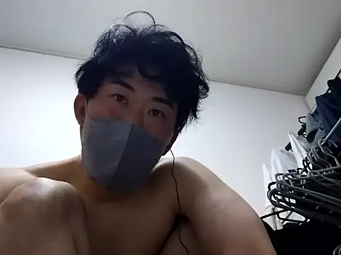 taaaaaa- online show from April 2026 03:26:01 PM