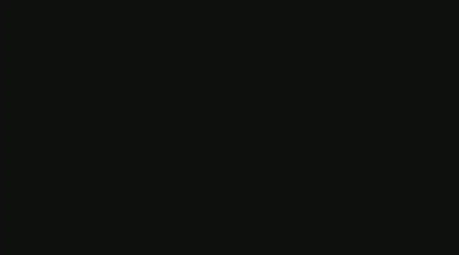 Snapshot of violeta_delavega1 chatting on March 2025 07:42:02 PM violeta delavega1 online show from March 2025 07:42:02 PM