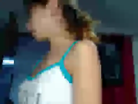 KratosAfroditacs online show from October 2025 10:34:02 PM