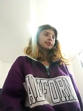 KratosAfroditacs online show from March 2026 10:38:01 PM