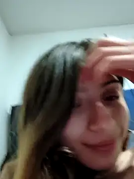 KratosAfroditacs online show from March 2026 03:02:01 AM