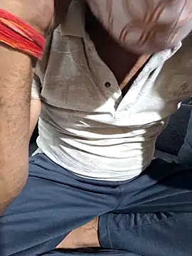 Decant Ruhi143 online show from September 2025 04:54:02 PM