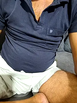 Decant Ruhi143 online show from October 2025 03:04:01 AM