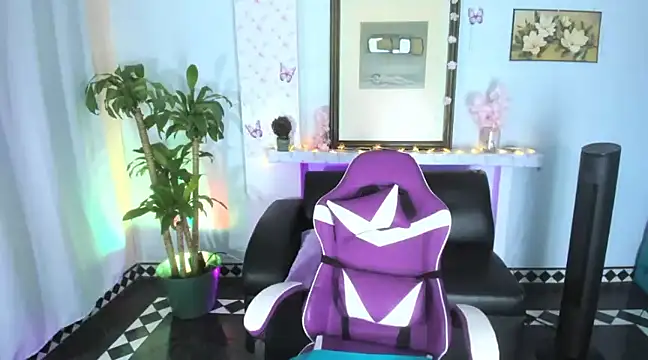 rose honey  online show from March 2025 12:37:02 AM