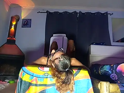 nastysexamateur69 online show from September 2025 10:03:02 PM