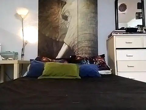 nastysexamateur69 online show from January 2026 09:07:02 PM