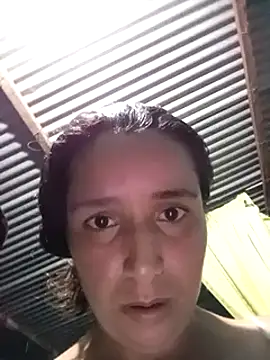 Snapshot of Jenny_gir25 chatting on March 2025 03:00:01 AM Jenny gir25 online show from March 2025 03:00:01 AM