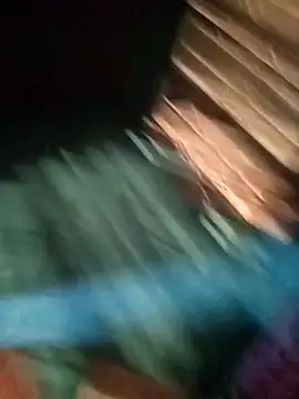 Snapshot of Jenny_gir25 chatting on March 2025 02:15:01 AM Jenny gir25 online show from March 2025 02:15:01 AM