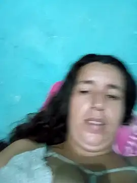 Snapshot of Jenny_gir25 chatting on March 2025 11:12:02 AM Jenny gir25 online show from March 2025 11:12:02 AM