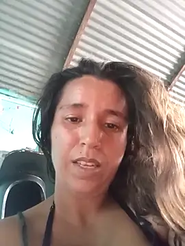 Snapshot of Jenny_gir25 chatting on March 2025 09:04:01 PM Jenny gir25 online show from March 2025 09:04:01 PM