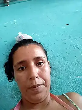 Snapshot of Jenny_gir25 chatting on March 2025 05:18:01 PM Jenny gir25 online show from March 2025 05:18:01 PM