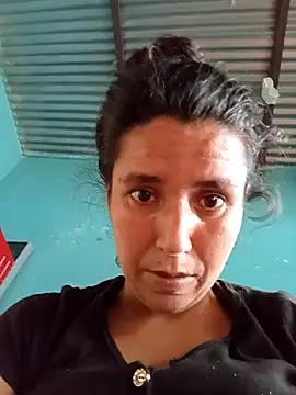 Snapshot of Jenny_gir25 chatting on March 2025 07:38:01 PM Jenny gir25 online show from March 2025 07:38:01 PM