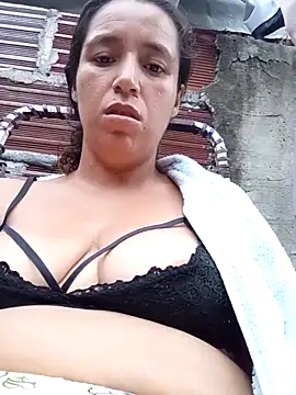 Snapshot of Jenny_gir25 chatting on March 2025 11:21:01 AM Jenny gir25 online show from March 2025 11:21:01 AM