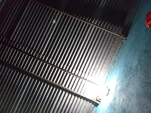 Snapshot of Jenny_gir25 chatting on March 2025 07:15:01 PM Jenny gir25 online show from March 2025 07:15:01 PM