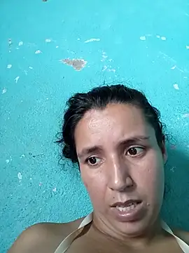 Snapshot of Jenny_gir25 chatting on March 2025 05:50:01 PM Jenny gir25 online show from March 2025 05:50:01 PM