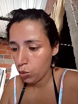 Snapshot of Jenny_gir25 chatting on September 2025 12:27:01 PM Jenny gir25 online show from September 2025 12:27:01 PM