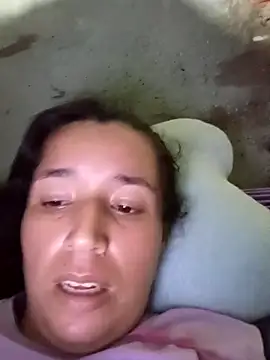 Snapshot of Jenny_gir25 chatting on October 2025 02:09:02 AM Jenny gir25 online show from October 2025 02:09:02 AM