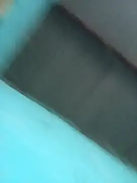 Jenny gir25 online show from January 2026 09:29:01 PM