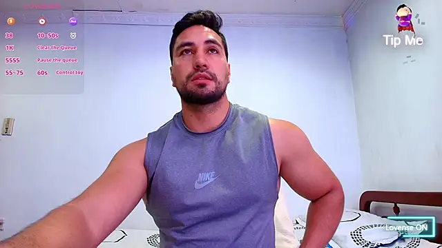 Kal El 8 online show from October 2025 11:02:02 PM